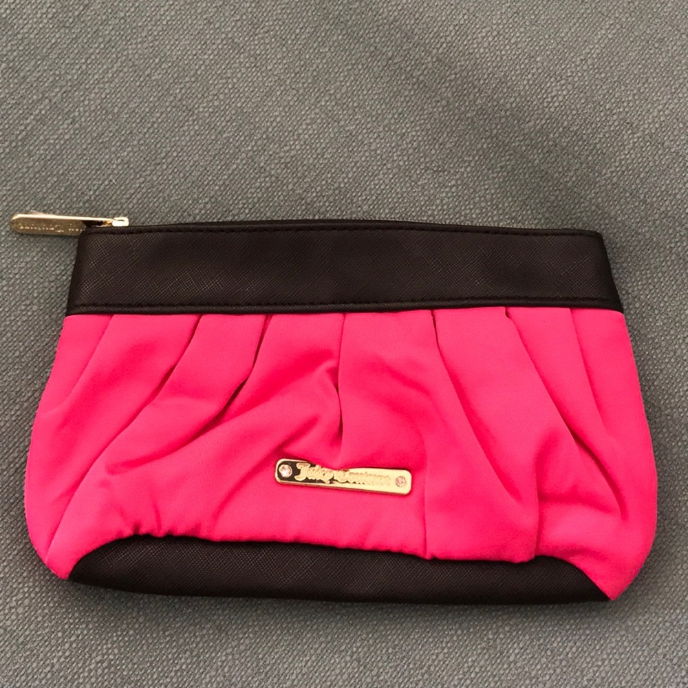 juicy couture purse